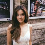 Kannarun Wongkajonklai Instagram - 🐰📸