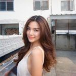 Kannarun Wongkajonklai Instagram - 🐰📸