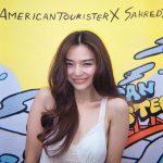 Kannarun Wongkajonklai Instagram - 🐰📸