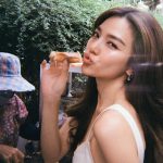 Kannarun Wongkajonklai Instagram - 🐰📸