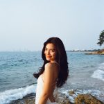Kannarun Wongkajonklai Instagram - 🐰📷
