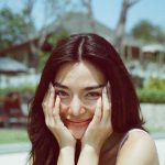 Kannarun Wongkajonklai Instagram - 🐰📷