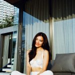 Kannarun Wongkajonklai Instagram - 🐰🩵📷