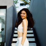 Kannarun Wongkajonklai Instagram - 🐰🩵📷