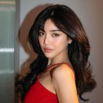 Kannarun Wongkajonklai Instagram - 🐰❤️‍🔥