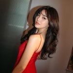 Kannarun Wongkajonklai Instagram - 🐰❤️‍🔥