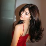 Kannarun Wongkajonklai Instagram - 🐰❤️‍🔥