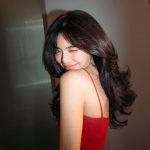Kannarun Wongkajonklai Instagram - 🐰❤️‍🔥