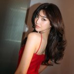 Kannarun Wongkajonklai Instagram - เคล็ดลับฟาร์มผม ผมสวยหลักล้านไม่ได้มาด้วยโชคช่วย ให้ TRESemme Oil Serum ช่วย 🐰🖤 ผมเป๊ะ จัดทรงกริบ ผสานล้านพันธะแกนผม @tresemmethailand 🛒 ช้อปเลยวันนี้ Only @Watsonsth โปรแรงสุดปัง! TRESemme ชิ้นที่ 2 แค่ 1 บาท กลับมาเล่นกับใจทุกคนแล้ว💓 ✨ช้อป TRESemme Oil Serum 1 ปั๊ม ก็ผมปั๊วะ แบบปราง ได้ที่ Watsons Online เท่านั้น 🧴ส่วนแชมพู+ครีมนวด ชิ้นที่ 2 แค่ 1 บาท ทั้งออนไลน์และหน้าร้าน 📍ไปกดเอฟ ด่วนนนน!!! ถึง 28 FEB 24 เท่านั้นน้าา #ทวงคืนผมสวยผสานล้านพันธะแกนผม #TRESemmeThailand