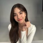 Kannarun Wongkajonklai Instagram - 🐰🤍