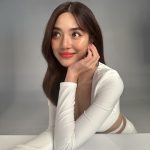 Kannarun Wongkajonklai Instagram - 🐰🤍