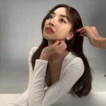 Kannarun Wongkajonklai Instagram - 🐰🤍