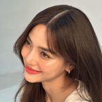 Kannarun Wongkajonklai Instagram - 🐰🤍