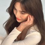 Kannarun Wongkajonklai Instagram - 🐰🤍