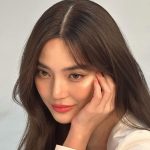 Kannarun Wongkajonklai Instagram - 🐰🤍