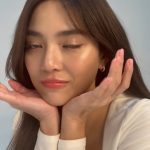 Kannarun Wongkajonklai Instagram - 🐰🤍