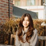 Kannarun Wongkajonklai Instagram - 🐰📸 #seoulstillonmymind