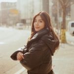 Kannarun Wongkajonklai Instagram - 🐰📸 #seoulstillonmymind
