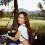 Kannarun Wongkajonklai Instagram - 🐰📷