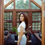 Kannarun Wongkajonklai Instagram - 🐰📷