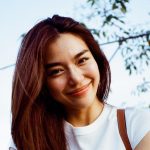 Kannarun Wongkajonklai Instagram - 🐰📷
