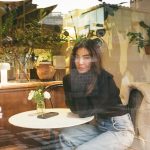 Kannarun Wongkajonklai Instagram - 🐰🌼📷