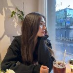 Kannarun Wongkajonklai Instagram - 🐰🌼📷