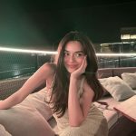 Kannarun Wongkajonklai Instagram - 🐰⛰️⭐️