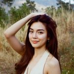 Kannarun Wongkajonklai Instagram - 🐰📸