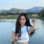 Kannarun Wongkajonklai Instagram - 🐰⛰️🚲🌤️ Marasca Khao Yai