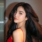 Kannarun Wongkajonklai Instagram - 🐰❤️‍🔥
