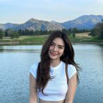 Kannarun Wongkajonklai Instagram - 🐰⛰️🚲🌤️ Marasca Khao Yai