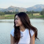 Kannarun Wongkajonklai Instagram - 🐰⛰️🚲🌤️ Marasca Khao Yai