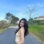 Kannarun Wongkajonklai Instagram - 🐰⛰️🌤️ @marasca.khaoyai Marasca Khao Yai