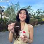 Kannarun Wongkajonklai Instagram - 🐰⛰️🌤️ @marasca.khaoyai Marasca Khao Yai