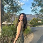 Kannarun Wongkajonklai Instagram - 🐰⛰️🌤️ @marasca.khaoyai Marasca Khao Yai