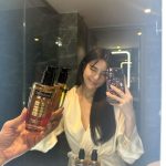 Kannarun Wongkajonklai Instagram - เคล็ดลับฟาร์มผม ผมสวยหลักล้านไม่ได้มาด้วยโชคช่วย ให้ TRESemme Oil Serum ช่วย 🐰🖤 ผมเป๊ะ จัดทรงกริบ ผสานล้านพันธะแกนผม @tresemmethailand 🛒 ช้อปเลยวันนี้ Only @Watsonsth โปรแรงสุดปัง! TRESemme ชิ้นที่ 2 แค่ 1 บาท กลับมาเล่นกับใจทุกคนแล้ว💓 ✨ช้อป TRESemme Oil Serum 1 ปั๊ม ก็ผมปั๊วะ แบบปราง ได้ที่ Watsons Online เท่านั้น 🧴ส่วนแชมพู+ครีมนวด ชิ้นที่ 2 แค่ 1 บาท ทั้งออนไลน์และหน้าร้าน 📍ไปกดเอฟ ด่วนนนน!!! ถึง 28 FEB 24 เท่านั้นน้าา #ทวงคืนผมสวยผสานล้านพันธะแกนผม #TRESemmeThailand