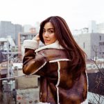 Kannarun Wongkajonklai Instagram - 🐰📸 Seoul, Korea