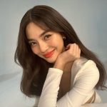 Kannarun Wongkajonklai Instagram - 🐰🤍