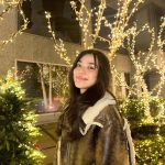 Kannarun Wongkajonklai Instagram - Festive vibe is still going on 🐰⭐️
