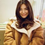 Kannarun Wongkajonklai Instagram - 🐰📷🤎