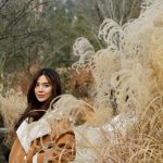 Kannarun Wongkajonklai Instagram - 🐰📷🤎