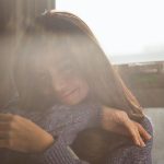 Kannarun Wongkajonklai Instagram - 🐰📷🌤️