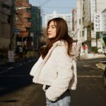 Kannarun Wongkajonklai Instagram - 🐰📷🌤️