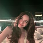 Kannarun Wongkajonklai Instagram - 🐰⛰️⭐️