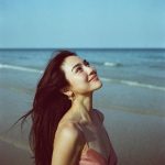 Kannarun Wongkajonklai Instagram - 🐰📷