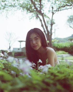 Kannarun Wongkajonklai Instagram - 🐰📷