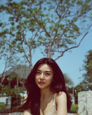 Kannarun Wongkajonklai Instagram - 🐰📷