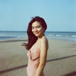 Kannarun Wongkajonklai Instagram - 🐰📷