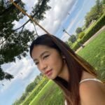 Kaori Oinuma Instagram - oct dump ((: